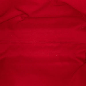 Louis Vuitton Graceful PM Damier level canvas