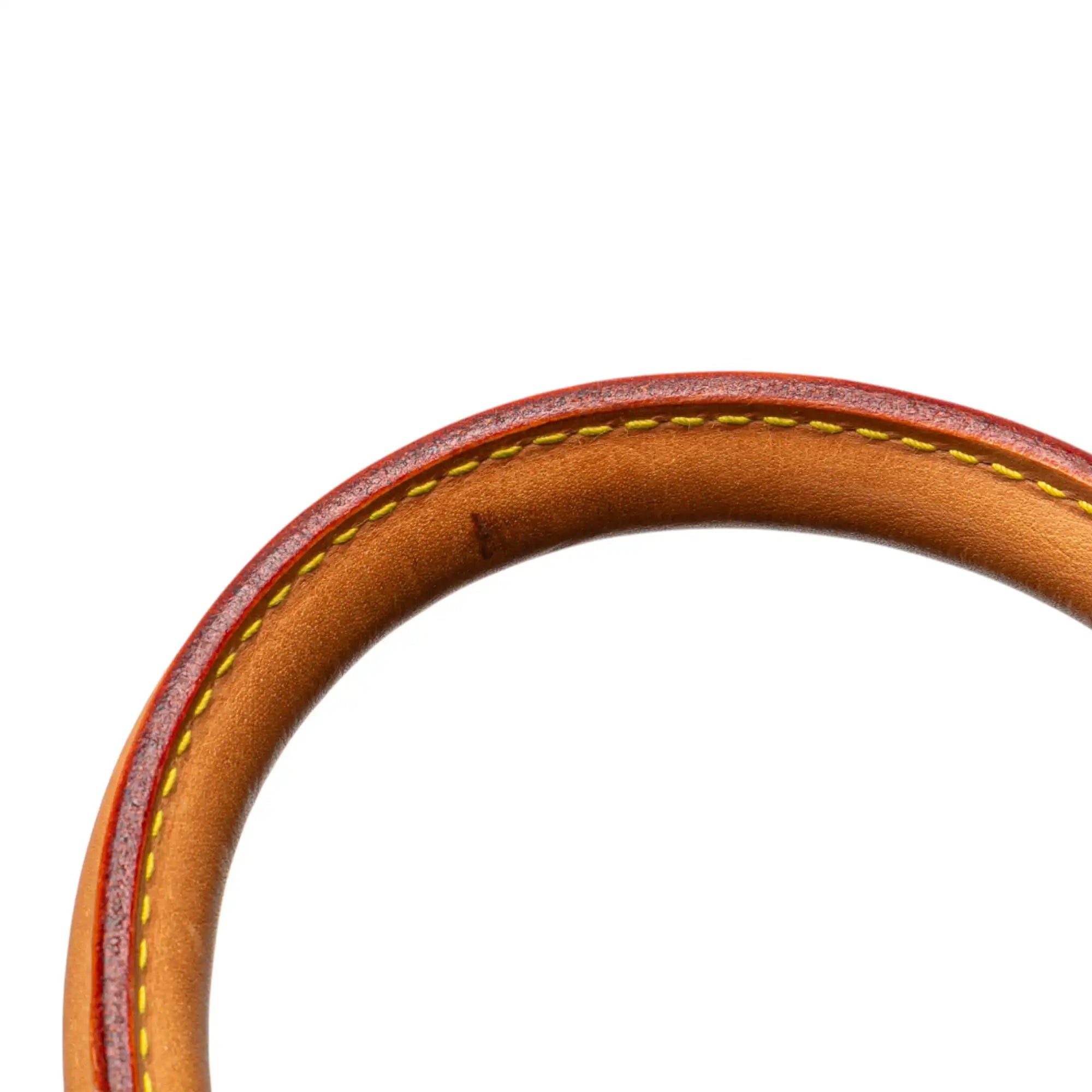 Louis Vuitton Keepall 50 Monogram Canvas