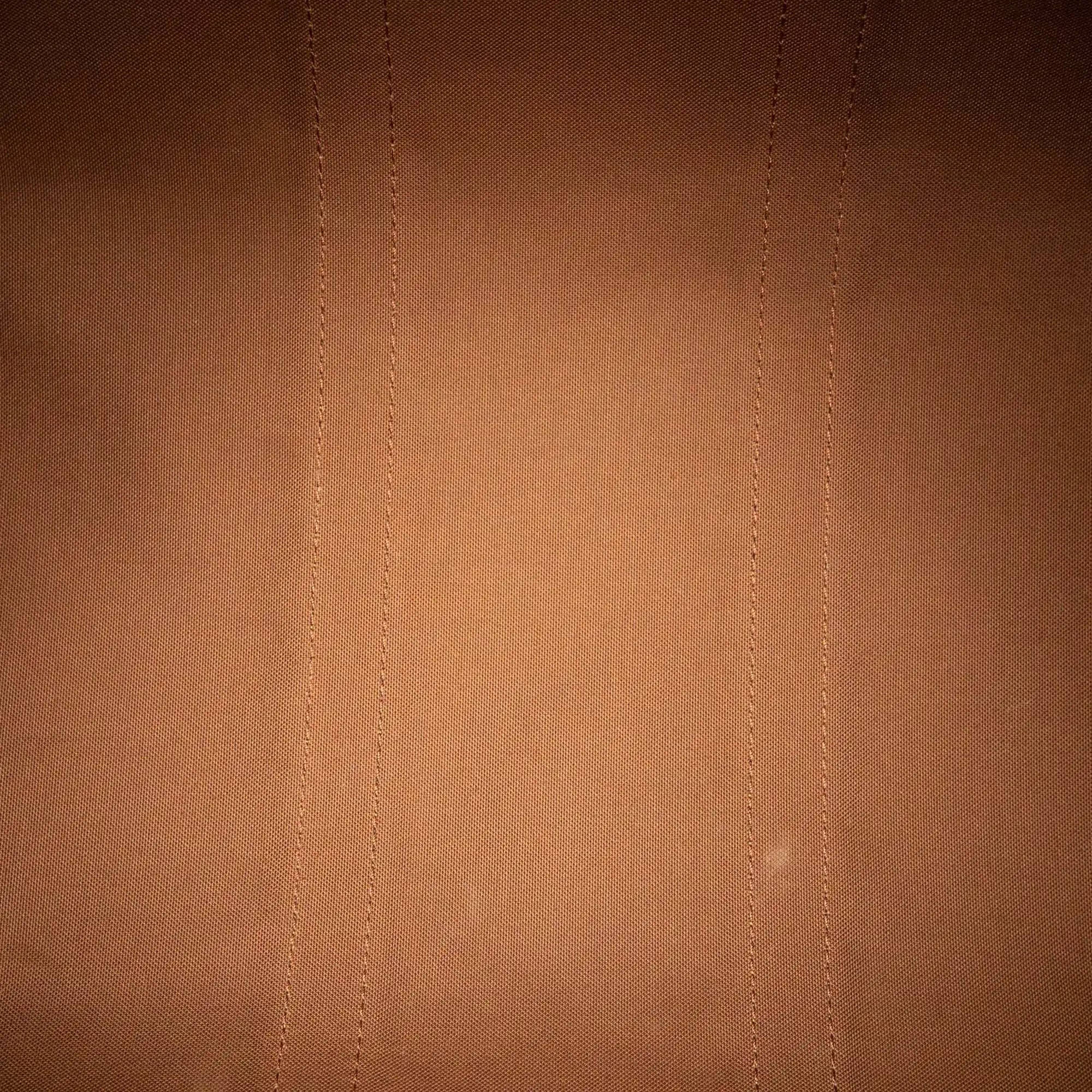 Louis Vuitton Keepall 45 Monogram Canvas