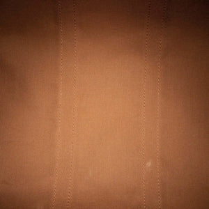 Louis Vuitton Keepall 45 Monogram Canvas