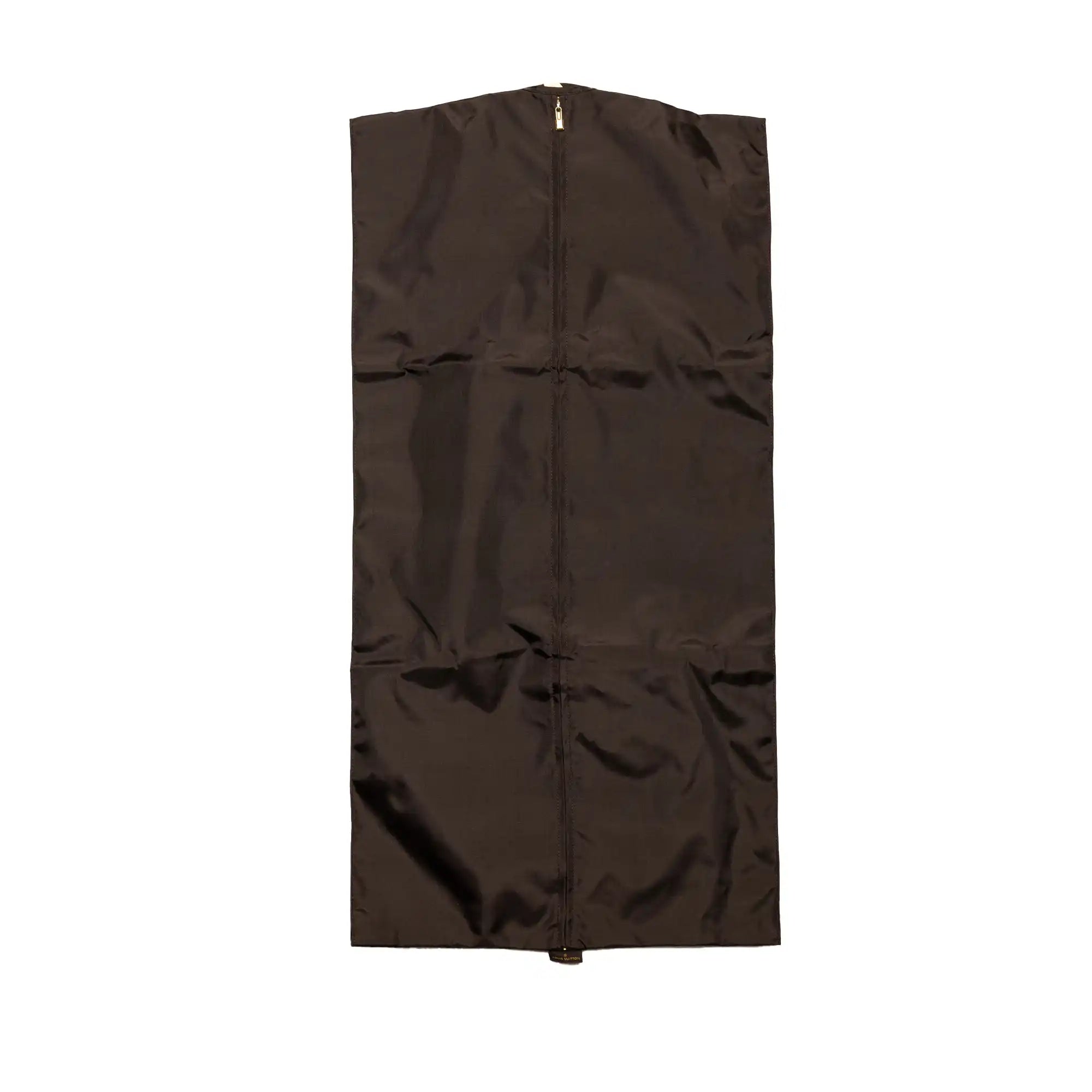 Louis Vuitton Pegase 55 Monogram Canvas