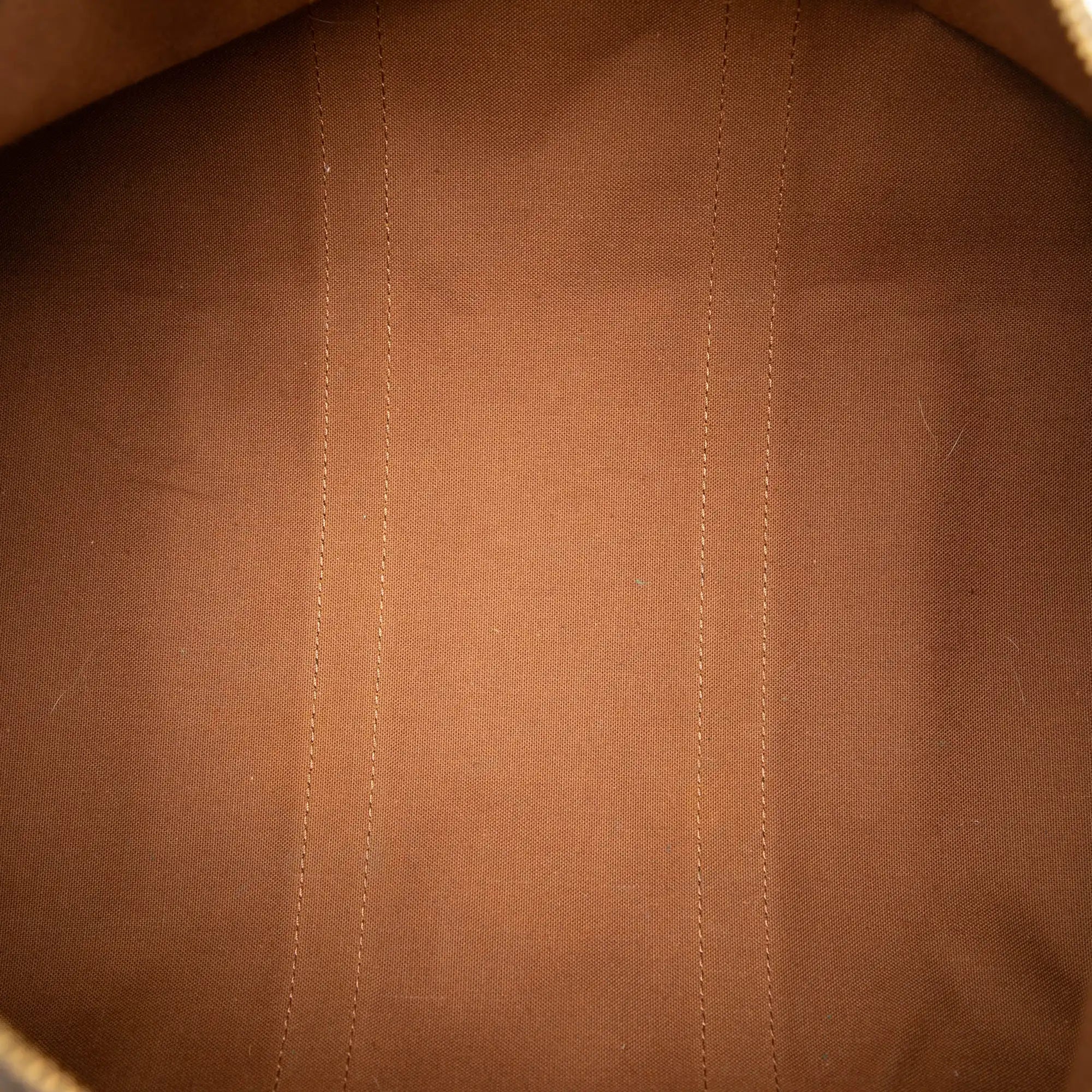 Louis Vuitton Keepall Bandoulière 45 Monogram Canvas