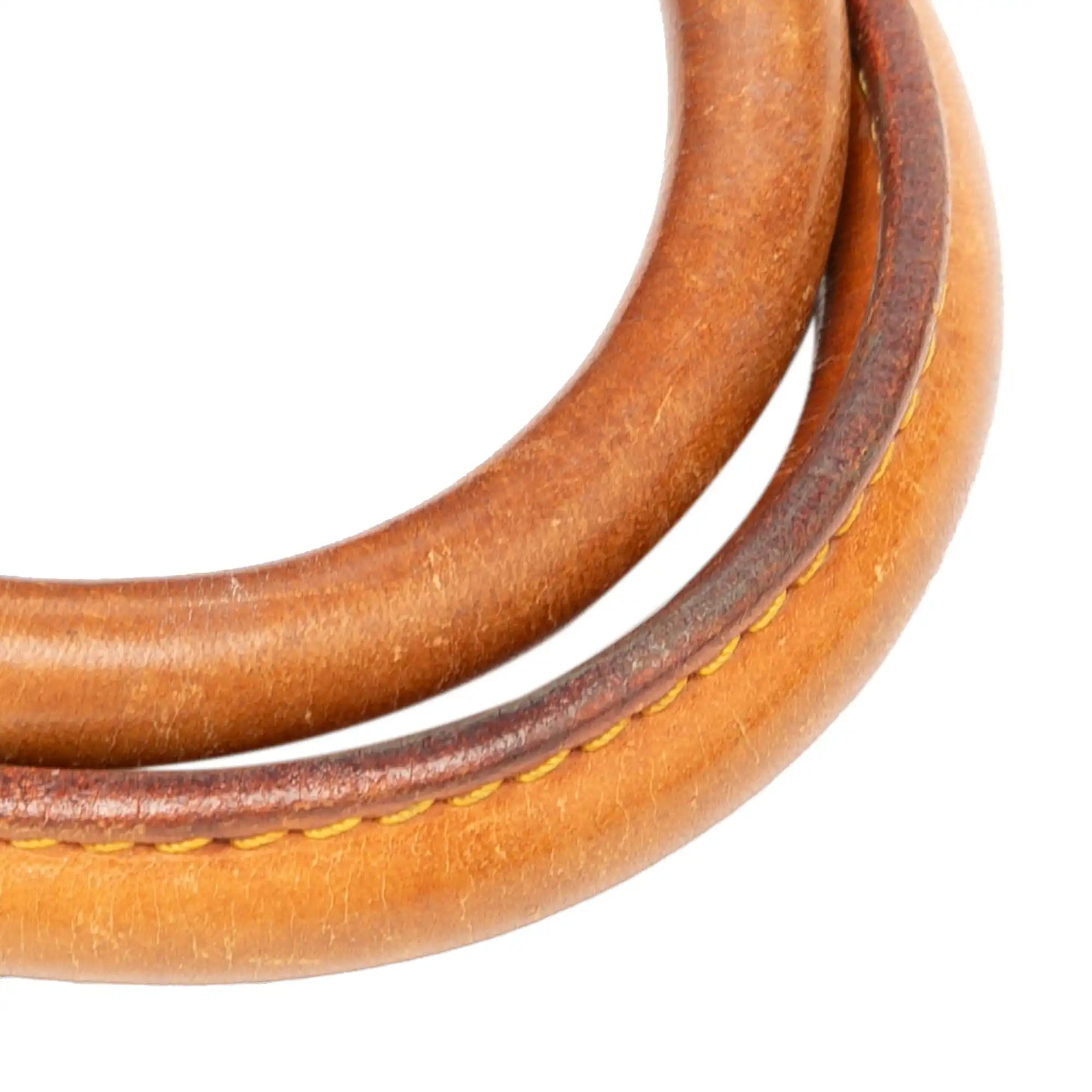 Louis Vuitton Speedy 25 Monogram Canvas