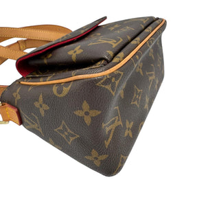 Louis Vuitton Viva Cite PM Monogram Canvas