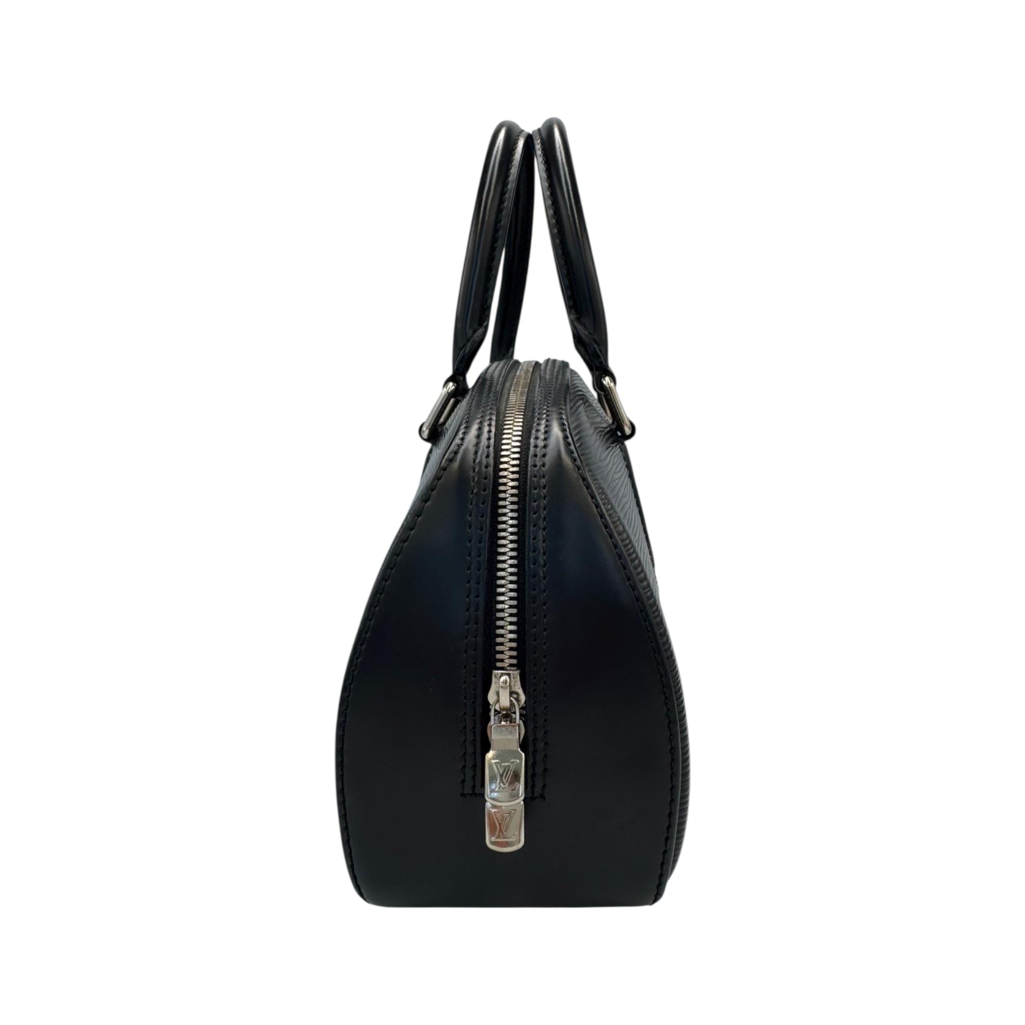 Louis Vuitton Jasmine Noir Epi