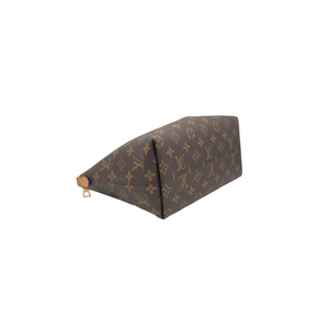 Louis Vuitton Boétie PM Monogram Canvas