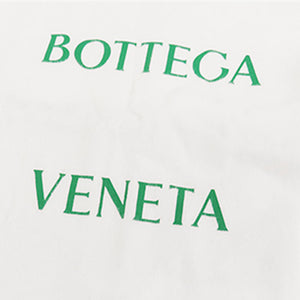 Bottega Veneta Jodie Mini Black Intrecciato