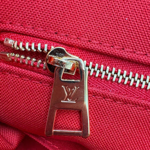 Louis Vuitton Onthego GM Giant Monogram Canvas