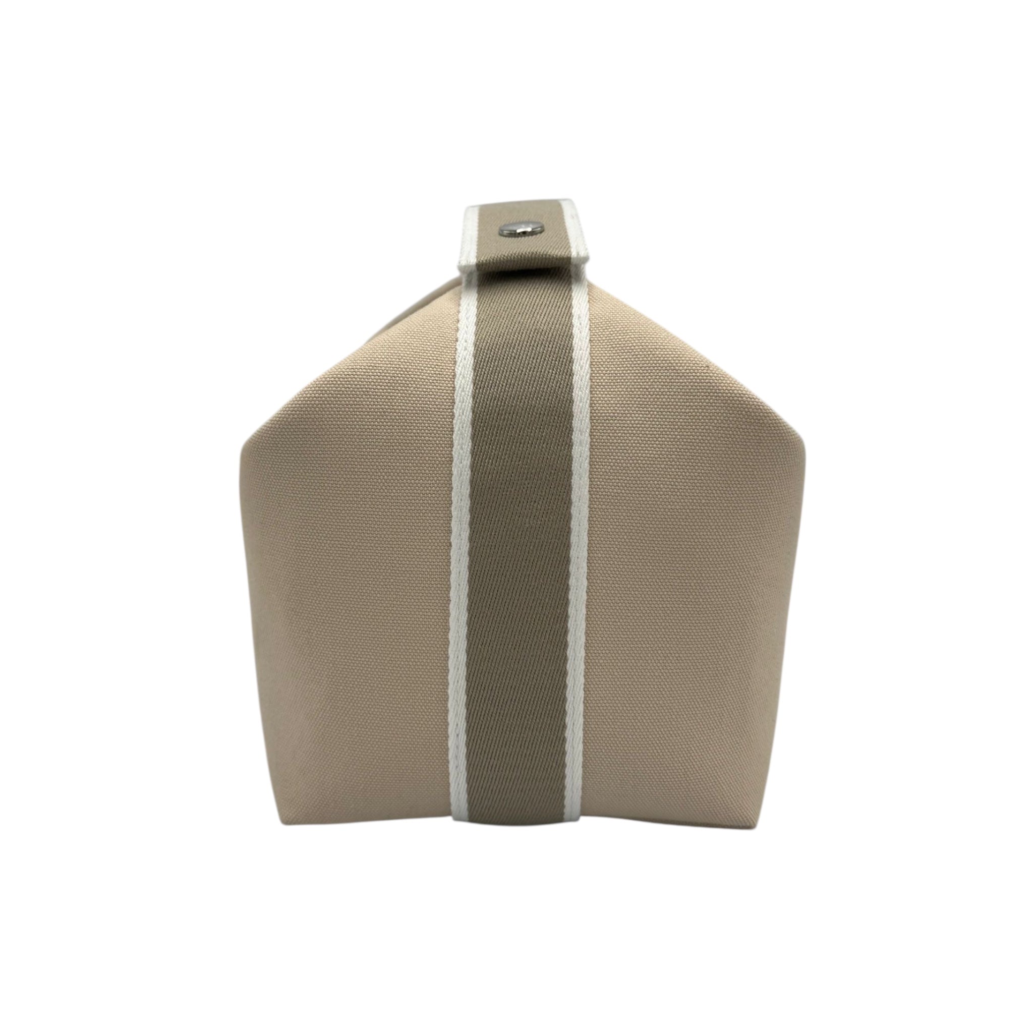 Hermès Brides de Gala Silky Pop Orange Silk