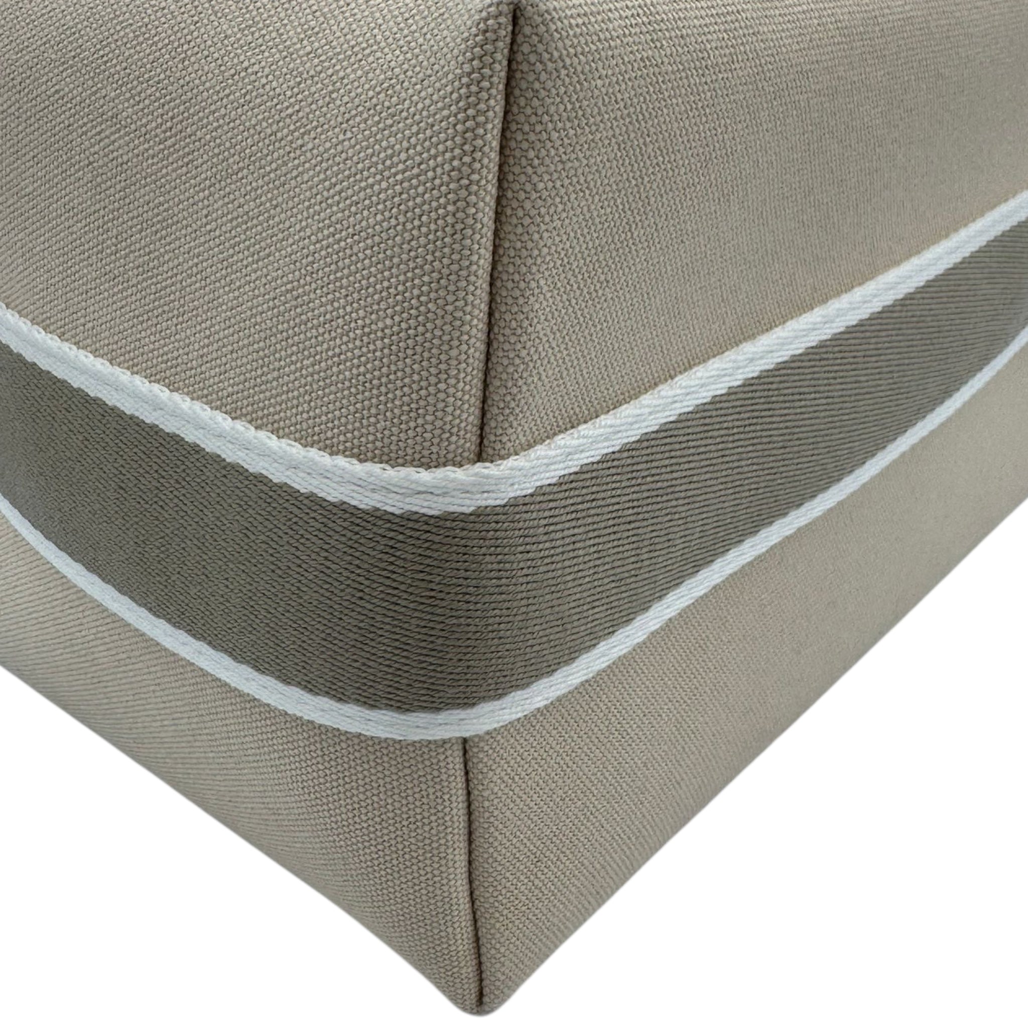 Hermès Brides de Gala Silky Pop Orange Silk