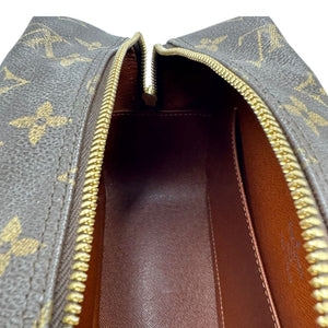 Louis Vuitton Cite MM Monogram Canvas