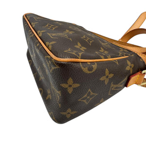 Louis Vuitton Viva Cite PM Monogram Canvas
