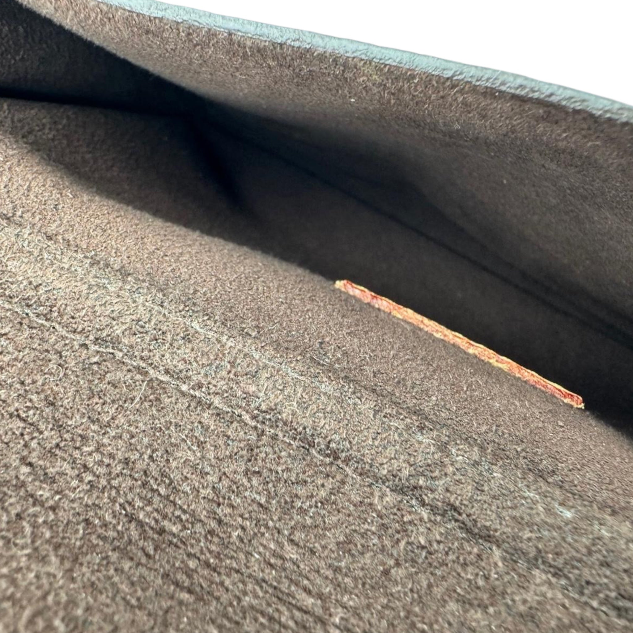 Louis Vuitton Métis Shoulder Bag Monogram Canvas