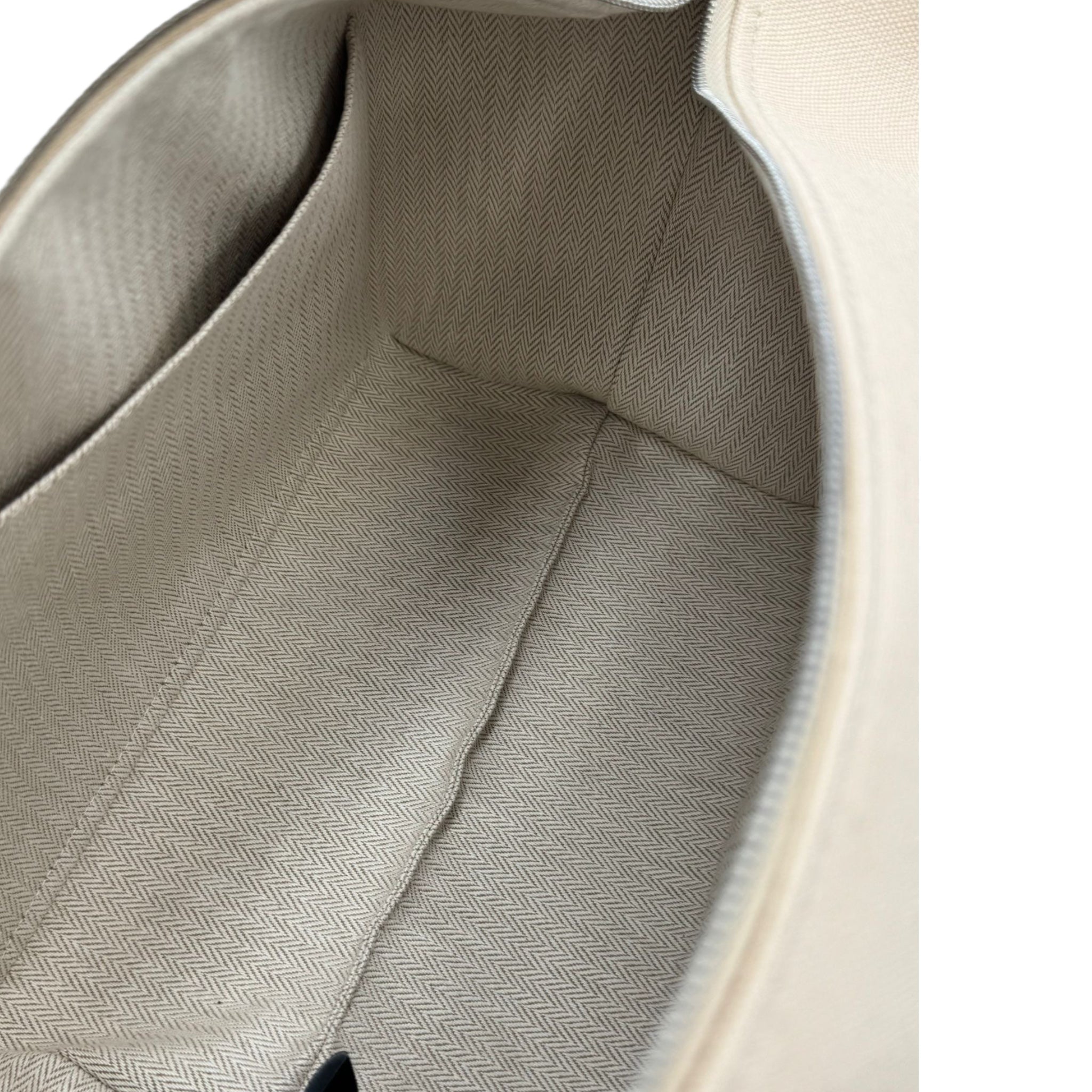 Hermès Brides de Gala Silky Pop Orange Silk