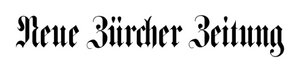 SecondHandBags Featured in the Neue Zürcher Zeitung Nespaper