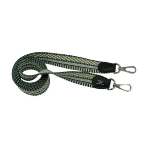 Hermès Evelyne TPM Vert Mangrove Clemence