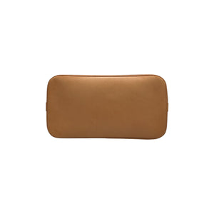 Louis Vuitton Alma MM Monogram Canvas