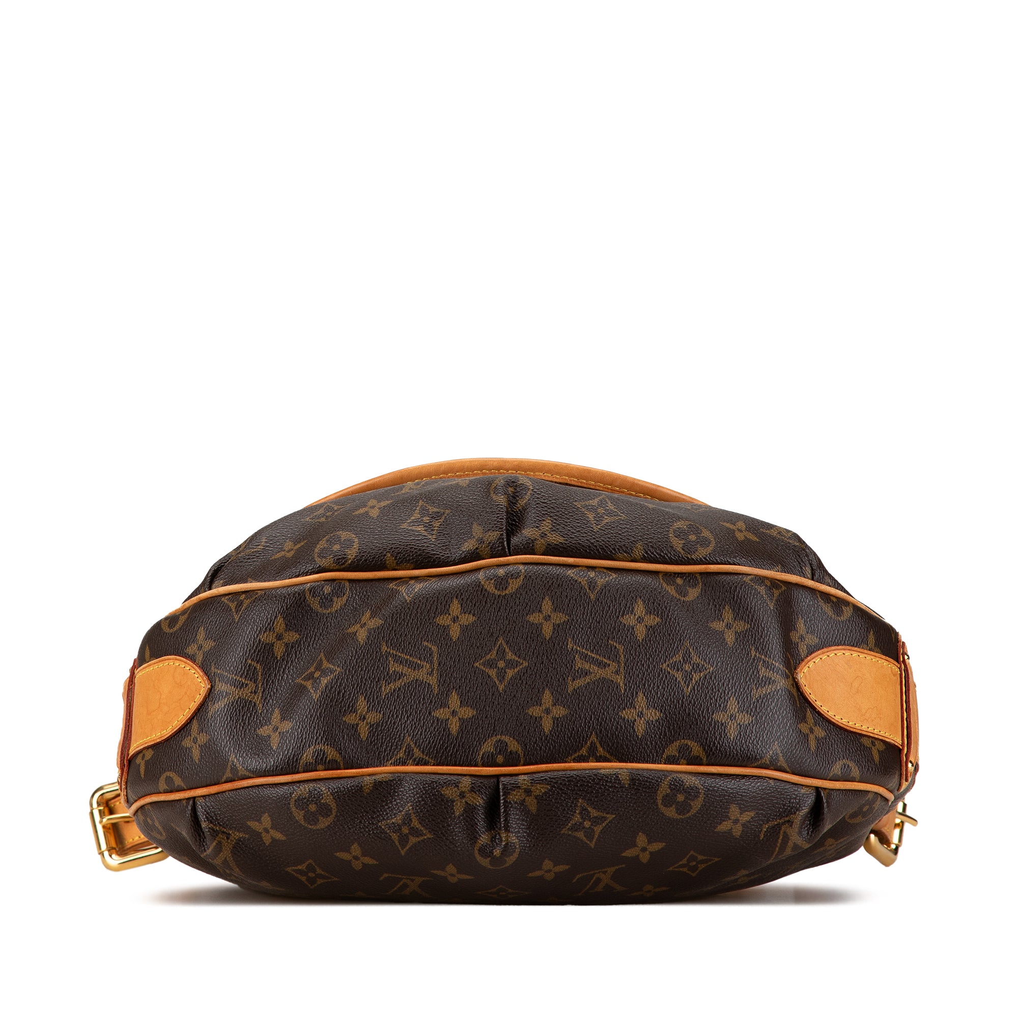 Louis Vuitton Tulum GM Monogram Canvas