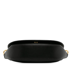 Stella McCartney Marlee Black