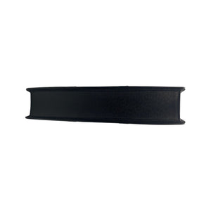 Louis Vuitton Lozan Black Taiga