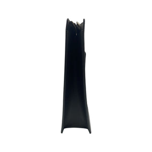 Louis Vuitton Lozan Black Taiga