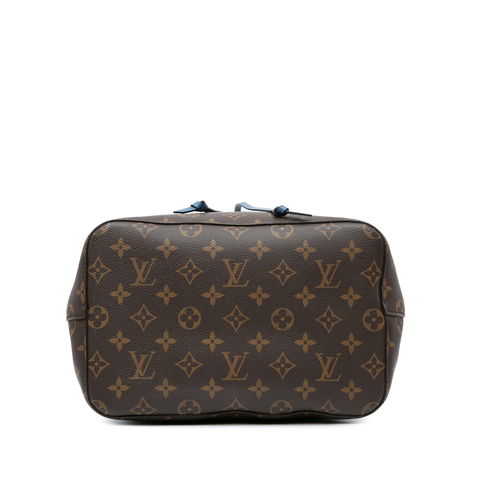 Louis Vuitton Néonoé MM Monogram Canvas