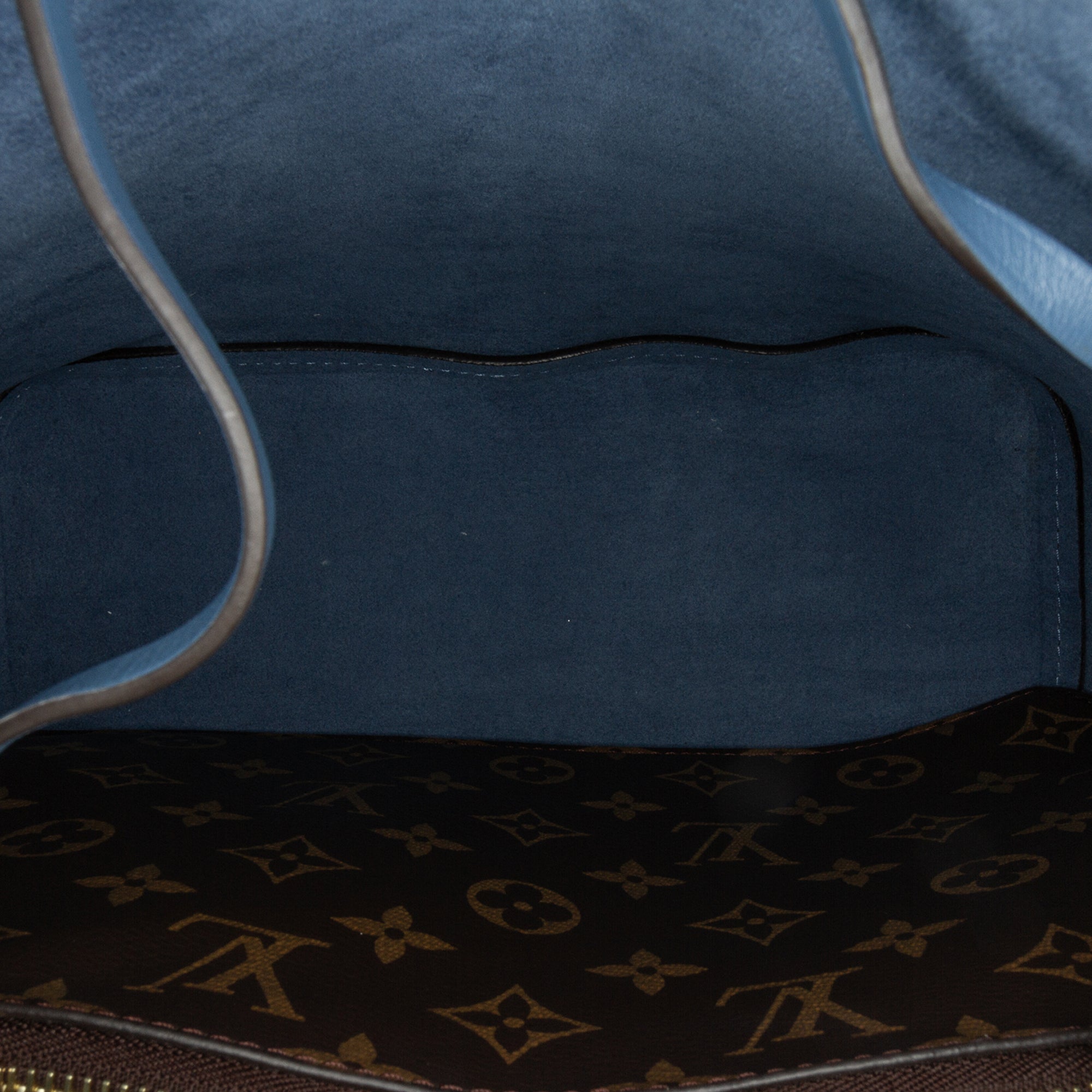 Louis Vuitton Néonoé MM Monogram Canvas