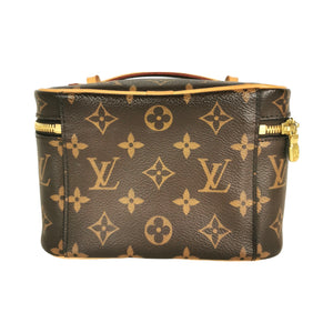 Nice BB Toiletry Bag  Louis vuitton store, Toiletry pouch, Toiletry bag