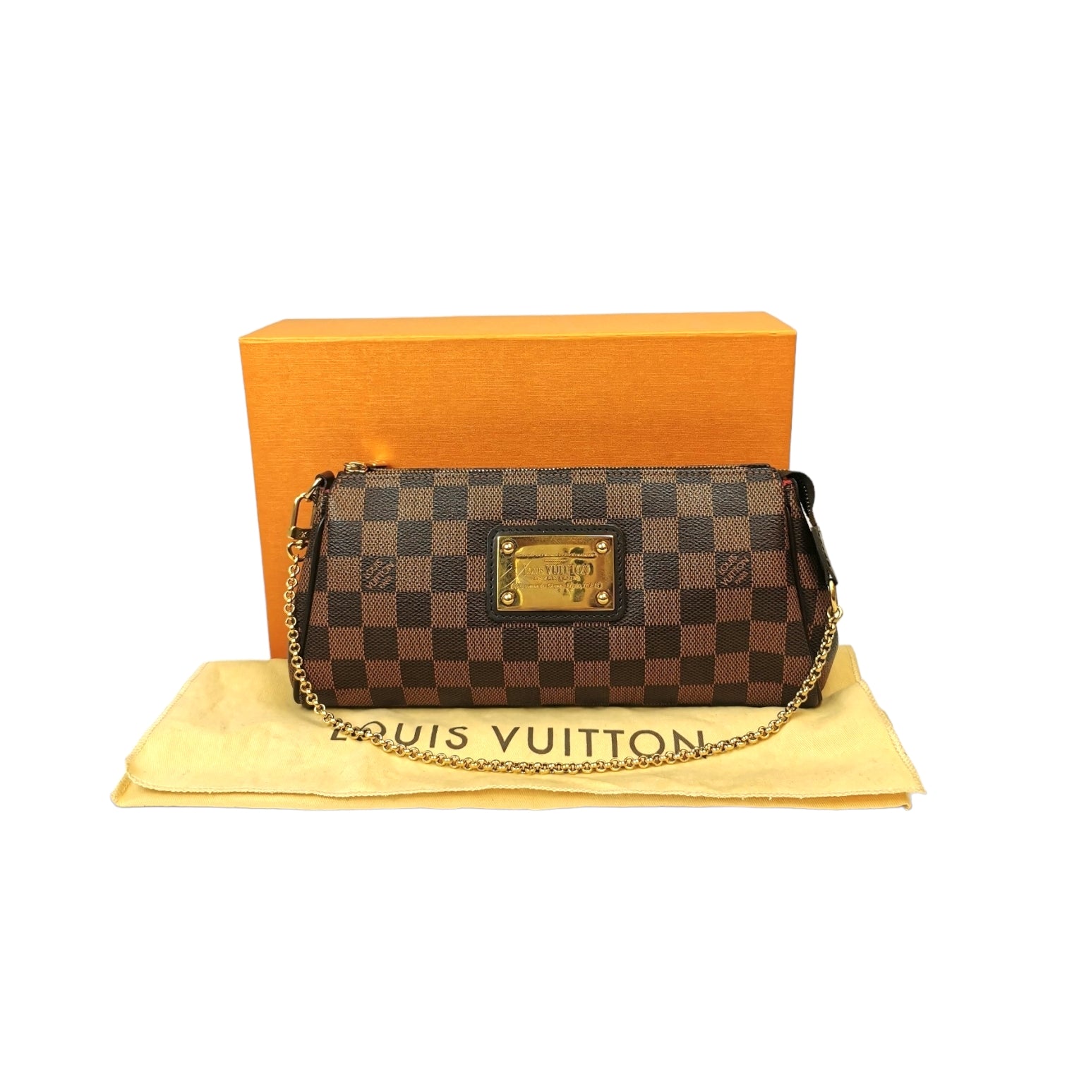 Secondhandbags I Louis Vuitton All Time Classics
