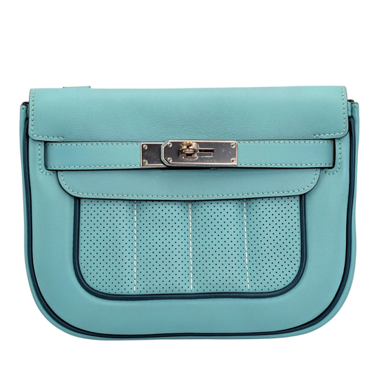 Hermès Berline Atoll