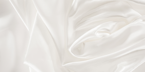 White Luxury Texture Image