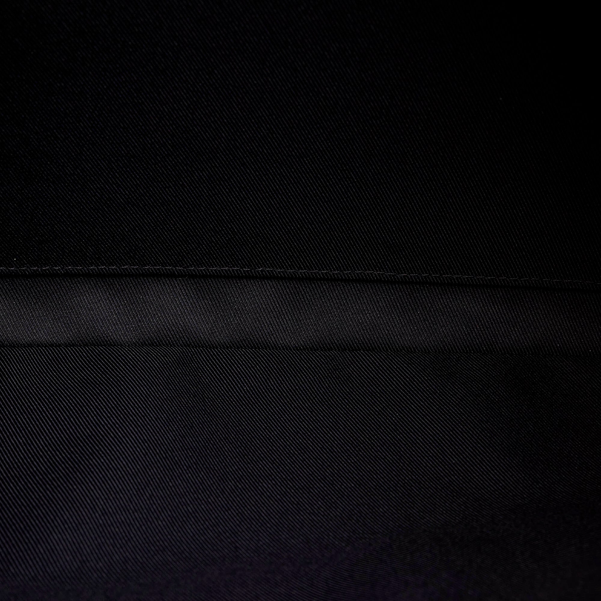 Louis Vuitton Monogram Upside Down Canvas Pochette Apollo – Pursekelly –  high quality designer Replica bags online Shop!