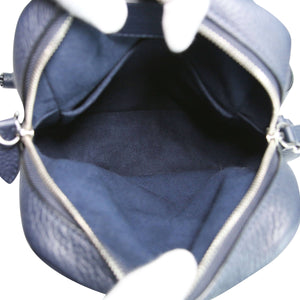 Louis Vuitton Danube Shoulder bag 372432