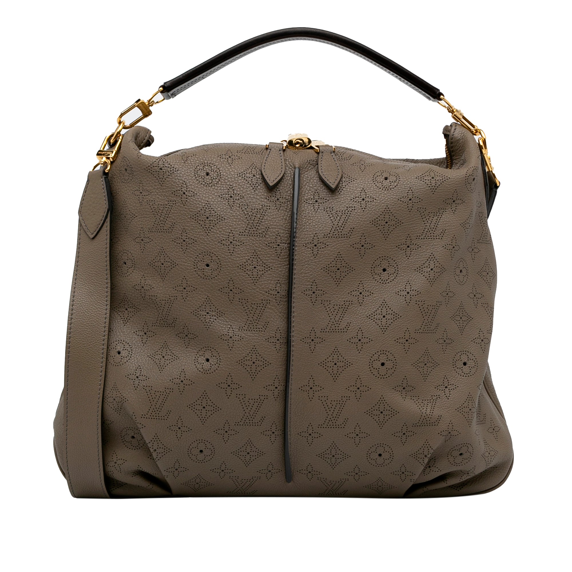 Louis Vuitton Mahina Selene PM