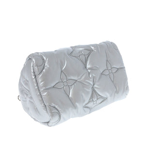 Louis Vuitton Mini Monogram Pillow Bandouliere