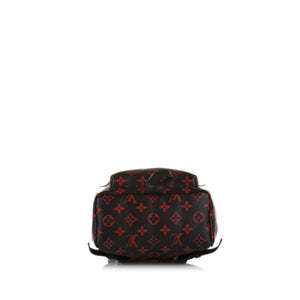 SOLD LV Palm Springs Infrarouge PM Backpack  Louis vuitton limited  edition, Clothes design, Louis vuitton bag
