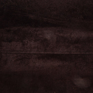 Yves Saint Laurent East West Tote Dark Grey Calfskin