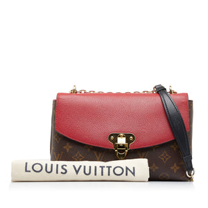 Louis Vuitton SAINT-PLACIDE