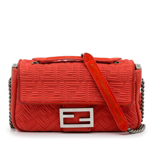 Fendi Pink Bags & Handbags for Women, Authenticity Guaranteed