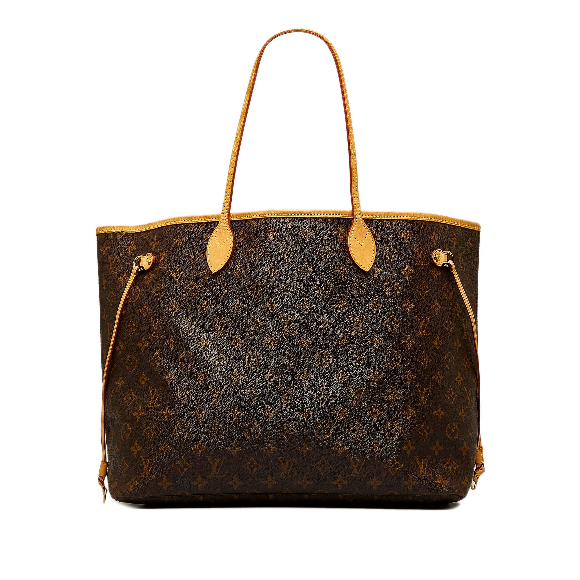 Louis Vuitton Airbus second hand prices