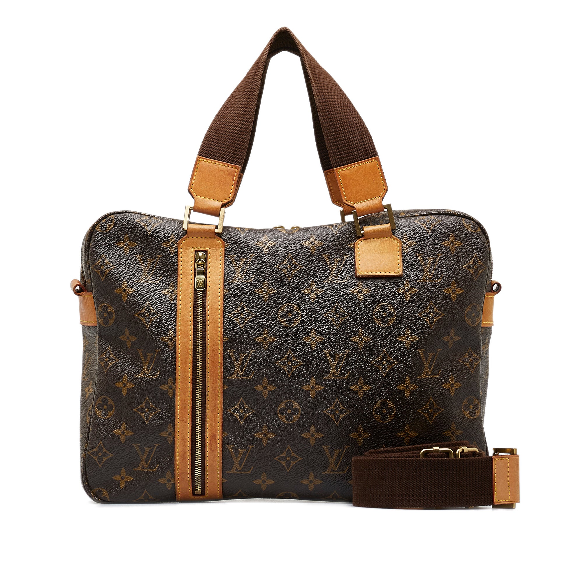 Louis Vuitton Neonoe BB Monogram Empreinte Pink in Grained Cowhide Leather  with Gold-tone - US