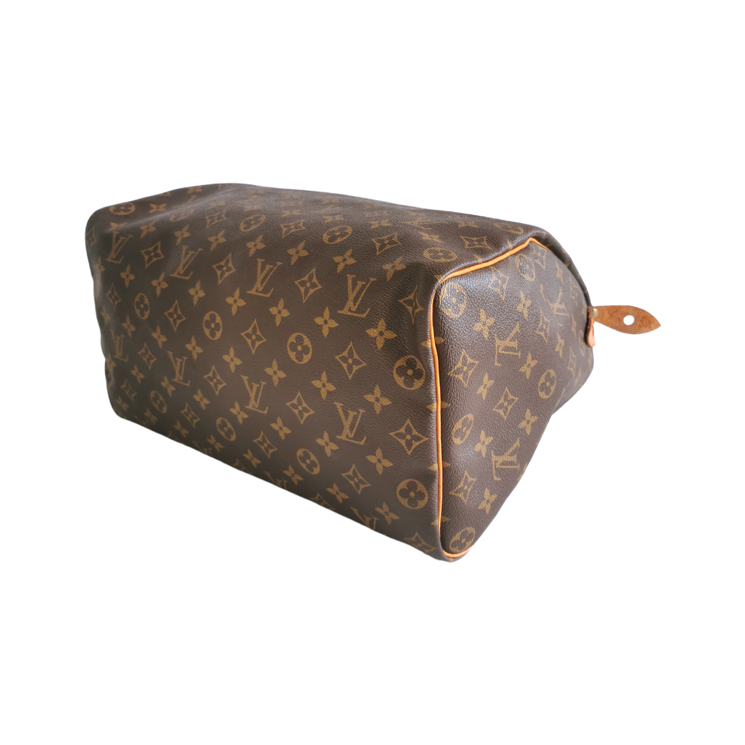 Réplica de Bolsa Louis Vuitton Speedy Monogram Canvas 35