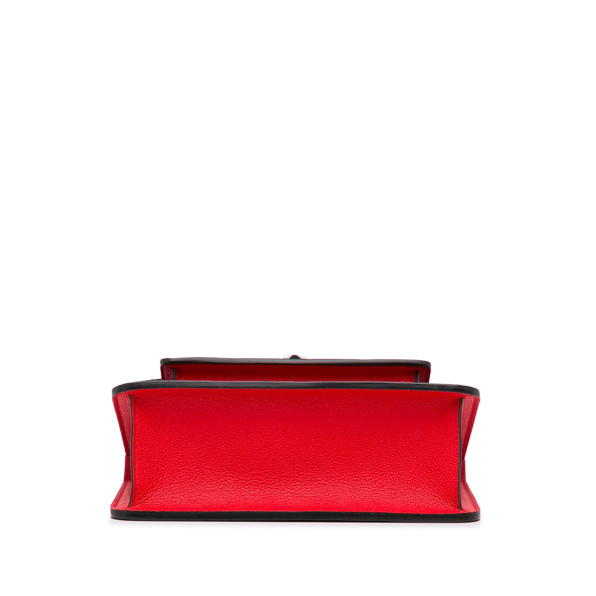 NEO MONCEAU, New Handbag By Louis Vuitton! 