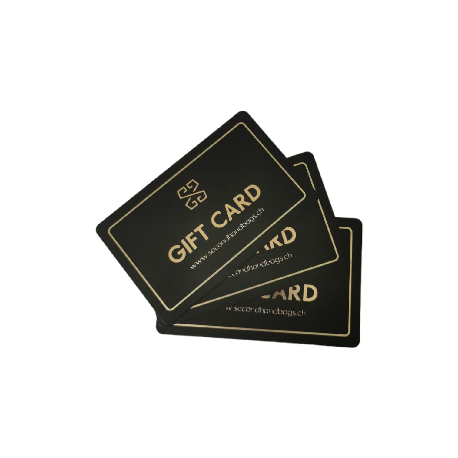 Gift card CHF 500.-