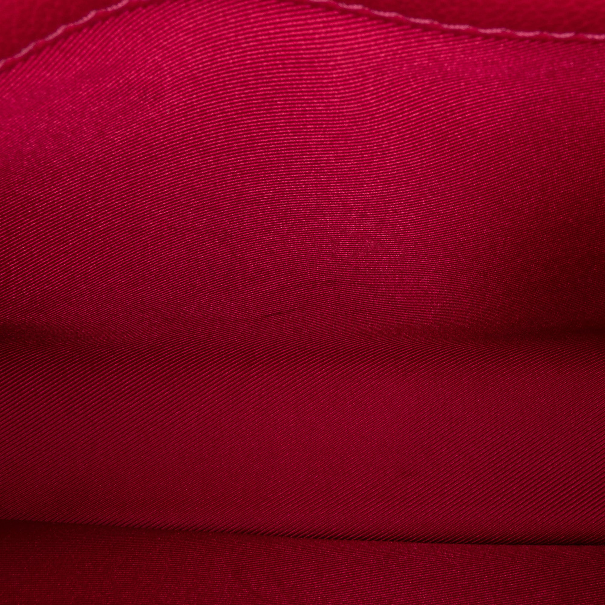 Neverfull - Louis Vuitton - HealthdesignShops - LOUIS VUITTON Lockme II  Calfskin Leather Shoulder Bag Pink