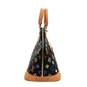 Handbag for rent Louis Vuitton Alma - Rent Fashion Bag