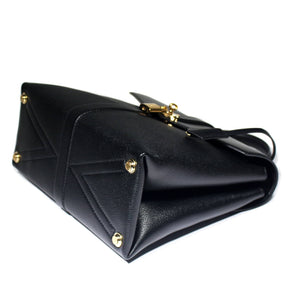 Louis Vuitton Rose das Vents (PM/MM)  Louis vuitton handbags, Bags, Handbag