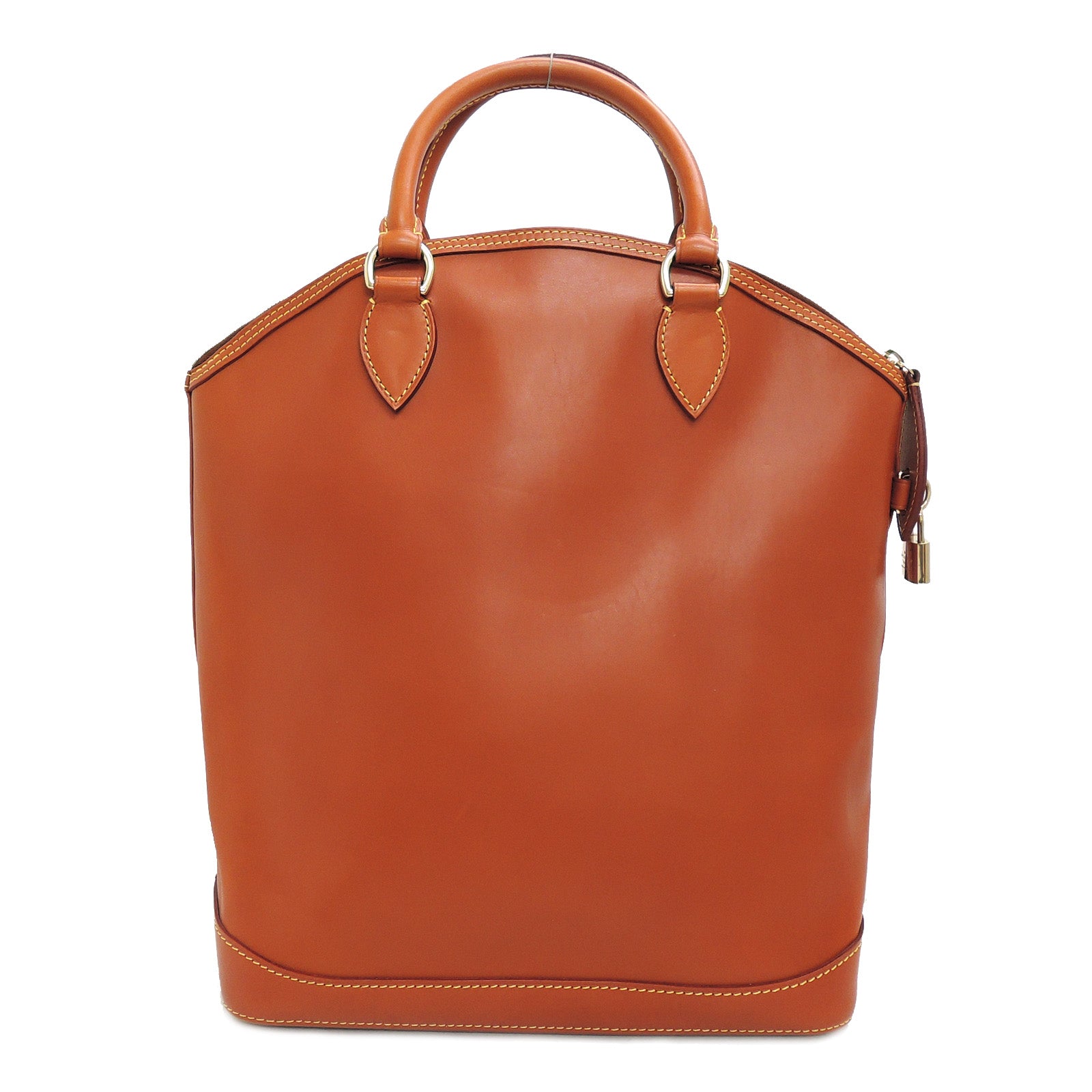 Louis Vuitton Lockit Handbag Nomade Leather Vertical at 1stDibs  louis  vuitton nomade leather, louis vuitton lockit vertical bag, louis vuitton  arch bag