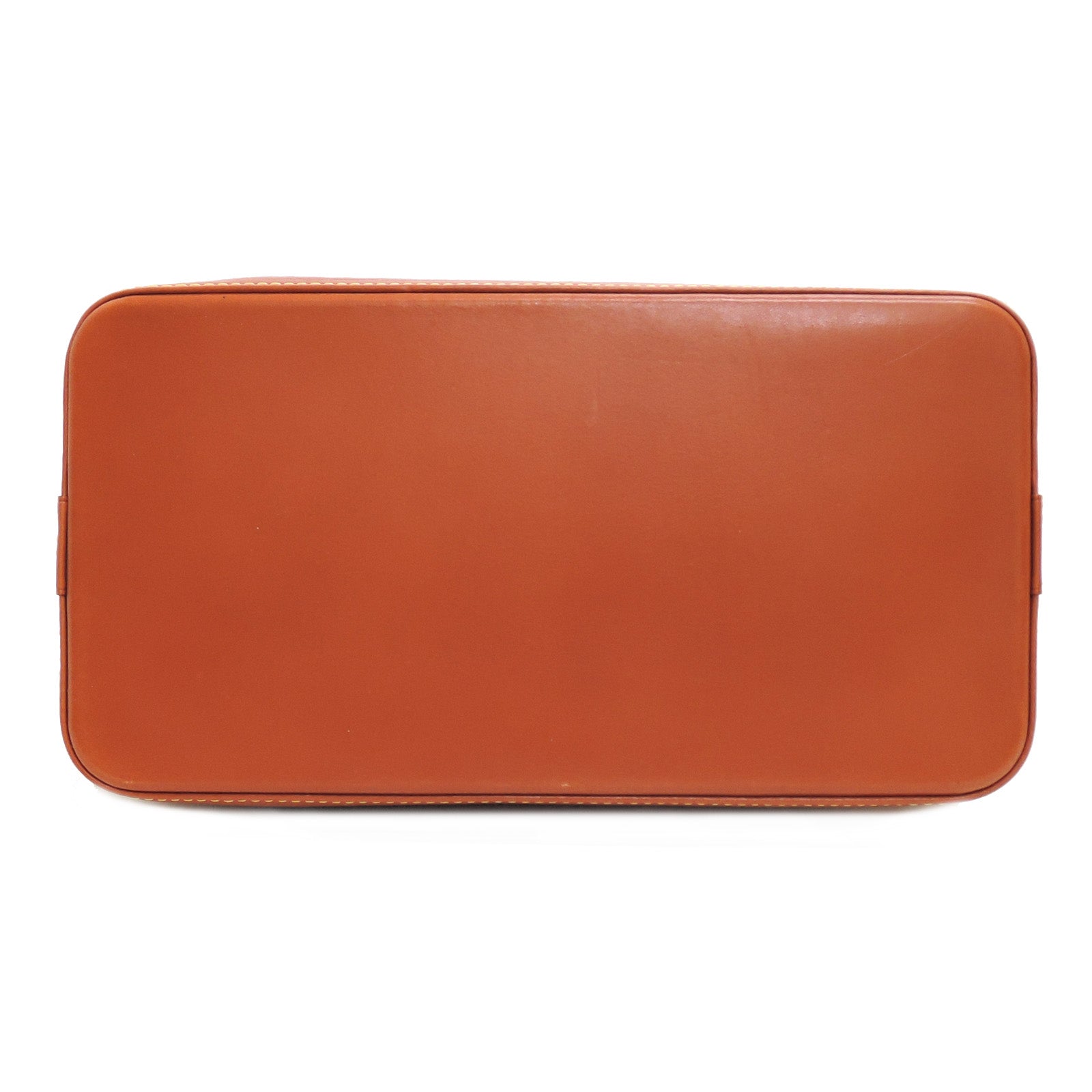 Louis Vuitton Monogram Lockit Vertical - Brown Handle Bags, Handbags -  LOU366672